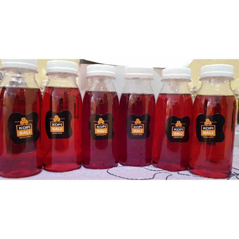 SPRAY PENGHILANG BAU KAKI / FOOT SPRAY / COOLING FOOT SPRAY