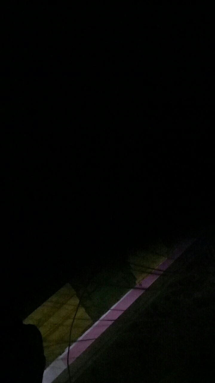 Ready Anak Cowok - Batik Couple Brokat Nyk Cinderella Tulle Tali Serut Free Selendang