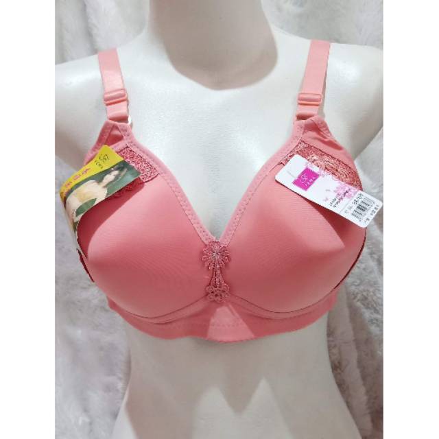 Bra cup besar bra murah