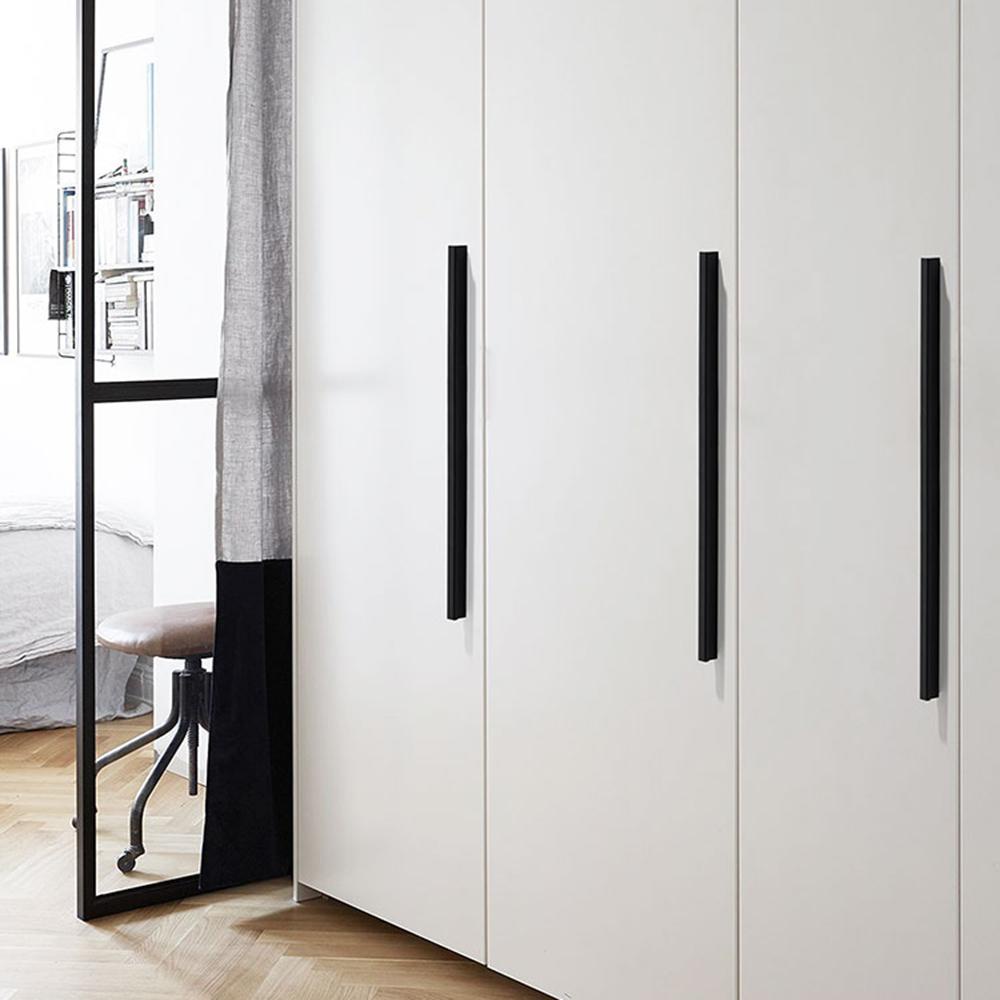 Handle Pintu Nanas Dekorasi Rumah Gagang Laci Furniture Lemari Kabinet Modern