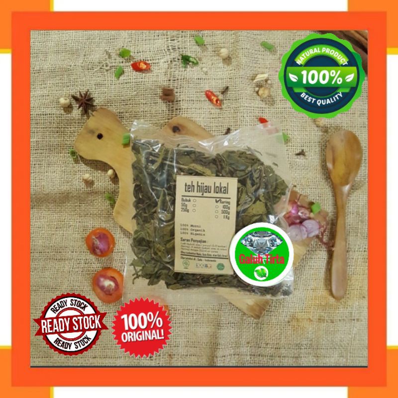 

1 Kg Mugwort Daun Baru Cina Kering murni asli original organik premium ARTEMISIA VULGARIS