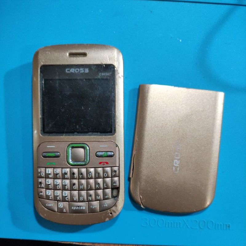 Harga Cb83at Terbaru Januari 2023 |BigGo Indonesia