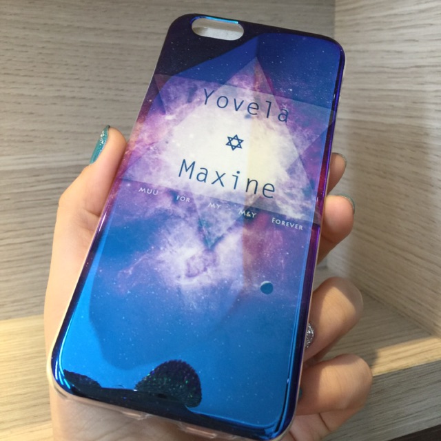 Case Casing Fashion Color Unik Softcase Iphone 6 6s 6 plus 6s plus