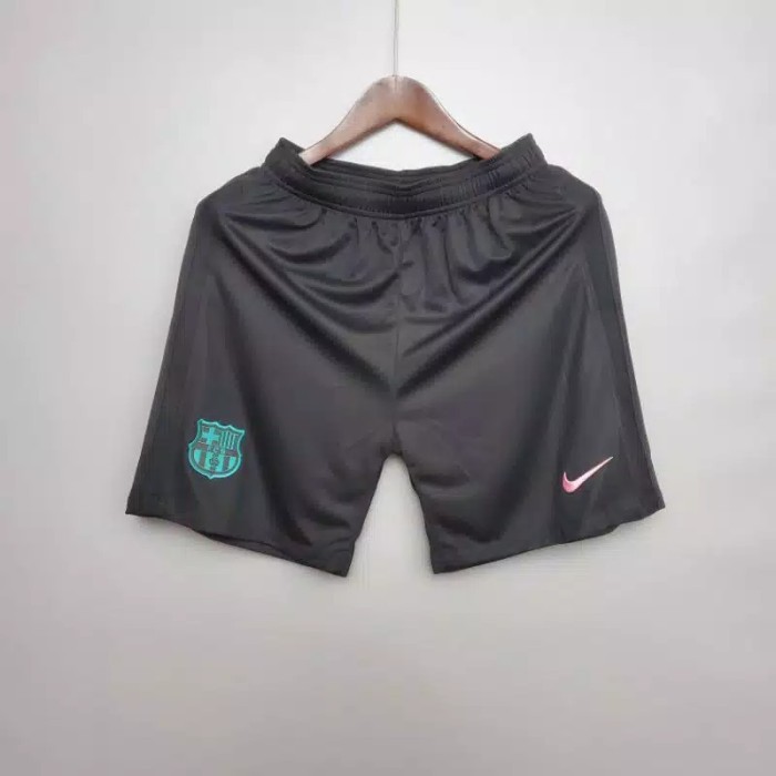 Celana barcelona 3rd 2020-2021 grade ori