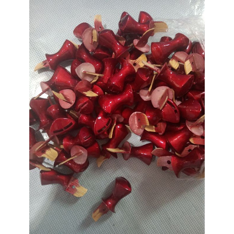 SAWANGAN FIBER MURAH / PELUIT MERPATI / HATONG MERPATI