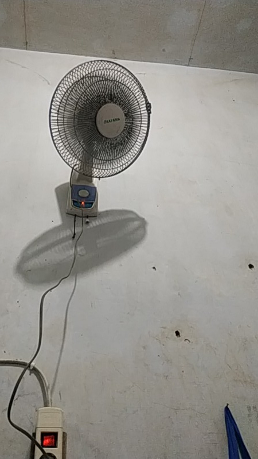 Kemeja Batik Pria Lengan Panjang Regular Size M.l.xl.xxl