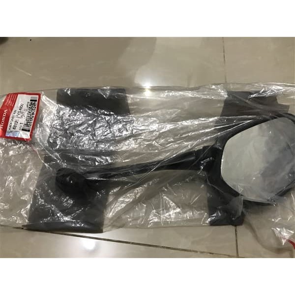 Spion CBR 150 Lokal Kiri Original Honda Spion K45