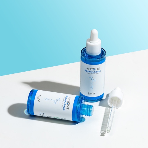 IZEZE Anyone Recovery Serum