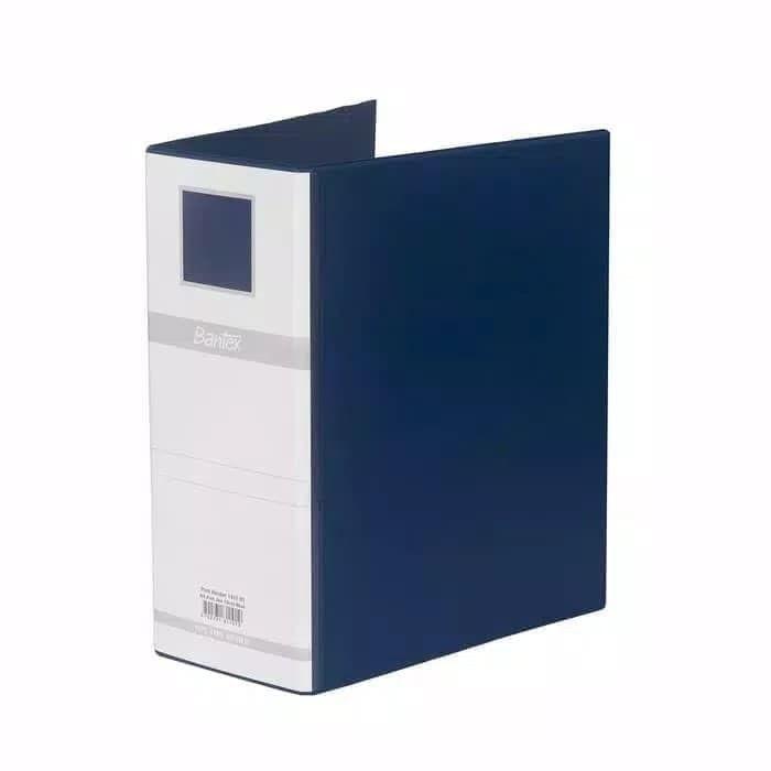 

odner bantex 10 cm