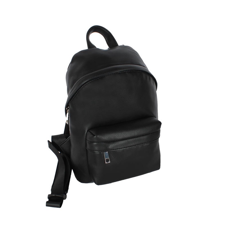 FOREVER 21 Venin Tas Backpack Wanita Branded