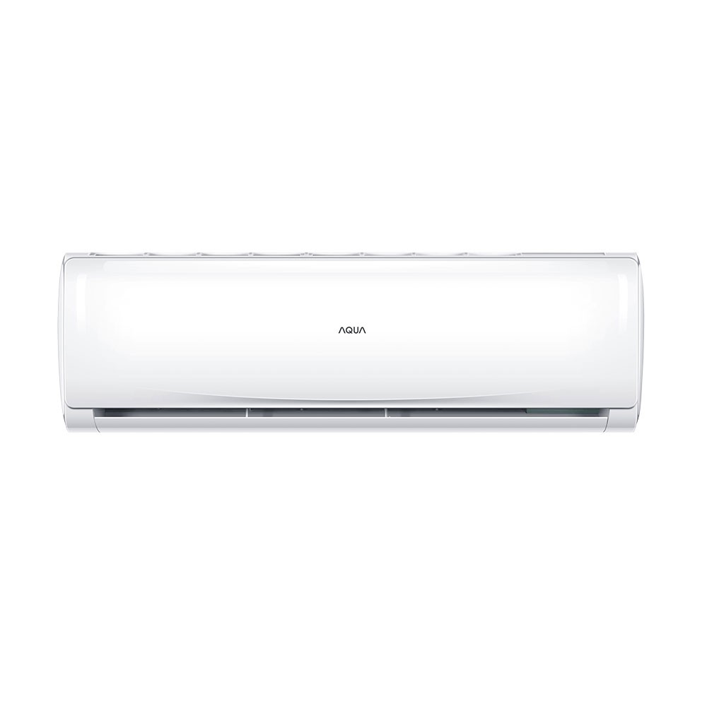 Aqua AC Split AQA-KCR5AHR 1/2Pk Standart