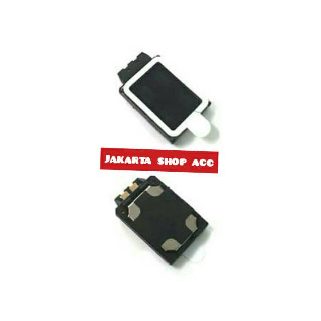 Buzer Buzzer Loudspeaker Samsung M M5 M30 M305 Shopee Indonesia