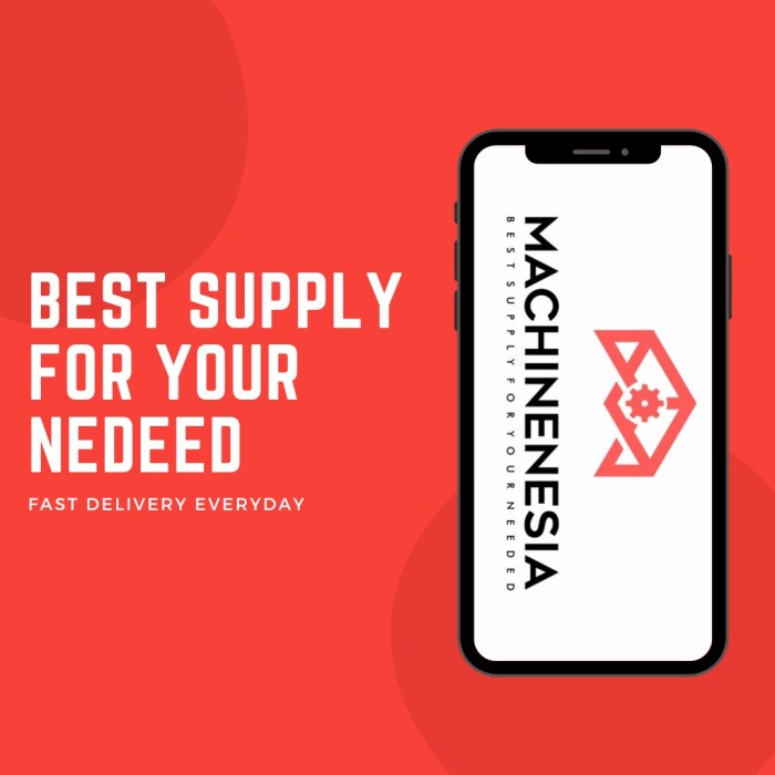 

Jualan Lakban Alumunium Ukuran 5Cm40M Merek 3M Ori / Aluminium Tape Terbatas