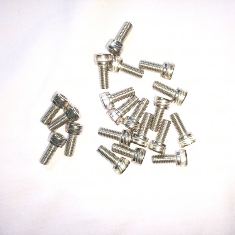 2PCS BAUT HOLDER BOTOL MINUM SEPEDA