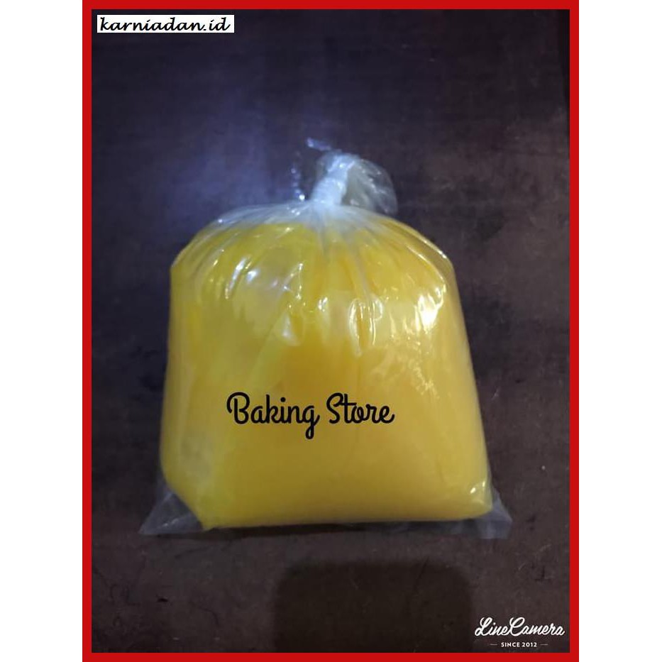 

Rettubagetnem- Butter Oil Substitute Bos Milky Kiloan 500Gr -Asli-Slii.