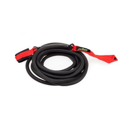

Mad Wave Long Safety Cord 5.4 - 14.1 kg
