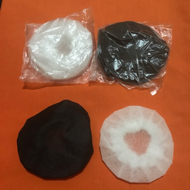 Cover Mic / Sarung Mic