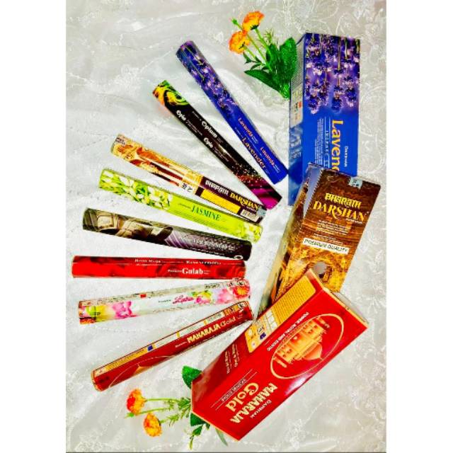 dupa india/hio india