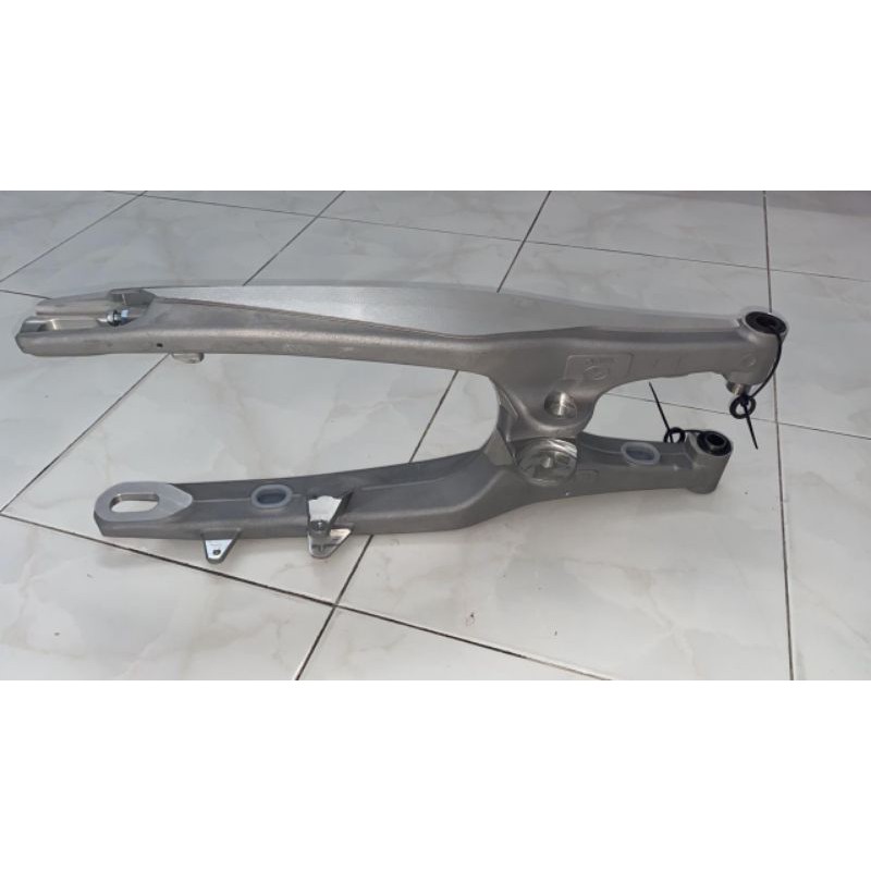 

armktm250replika