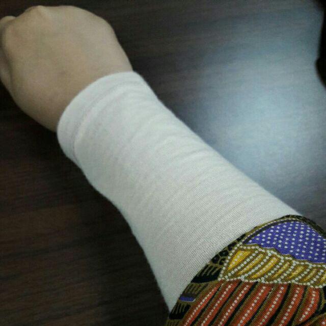 Tunik Cindrawasih Iriana Tunic Guvi Tunic Tunik Merak Papua Tunik Batik Fashion Tunic Batik Kerja