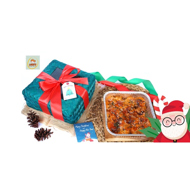 

hampers natal dimsum mentai luber