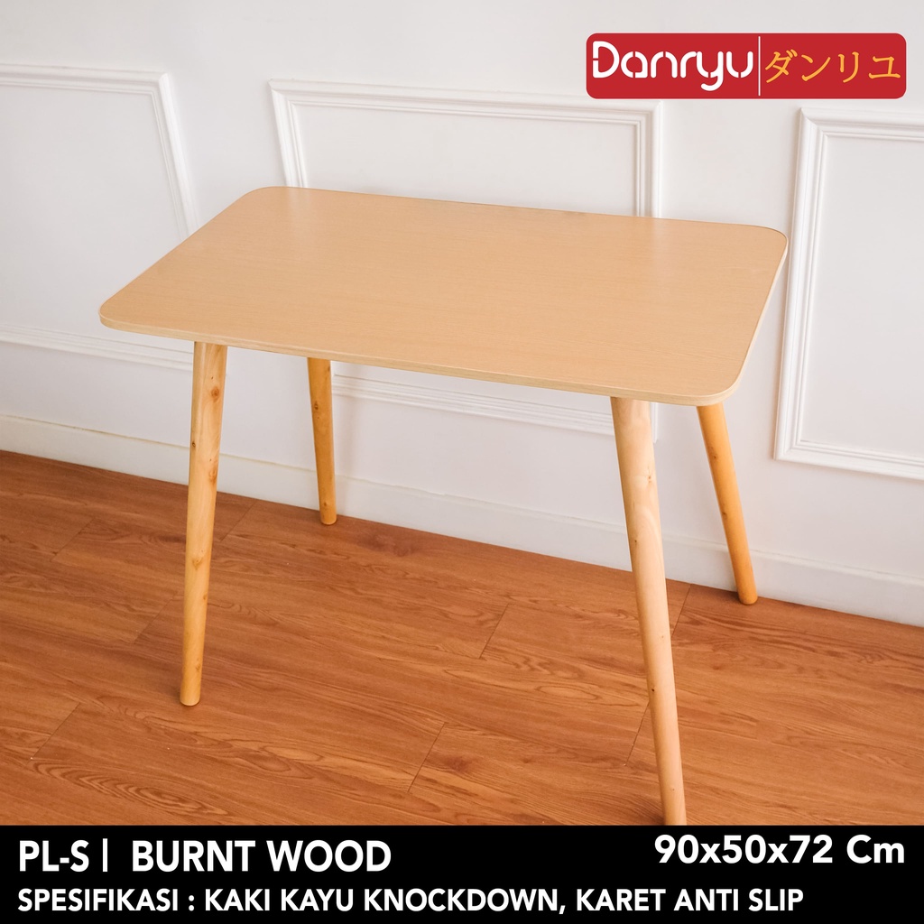 Jual Meja Belajar dinding, Meja Belajar Portable Ukuran Tinggi, Meja