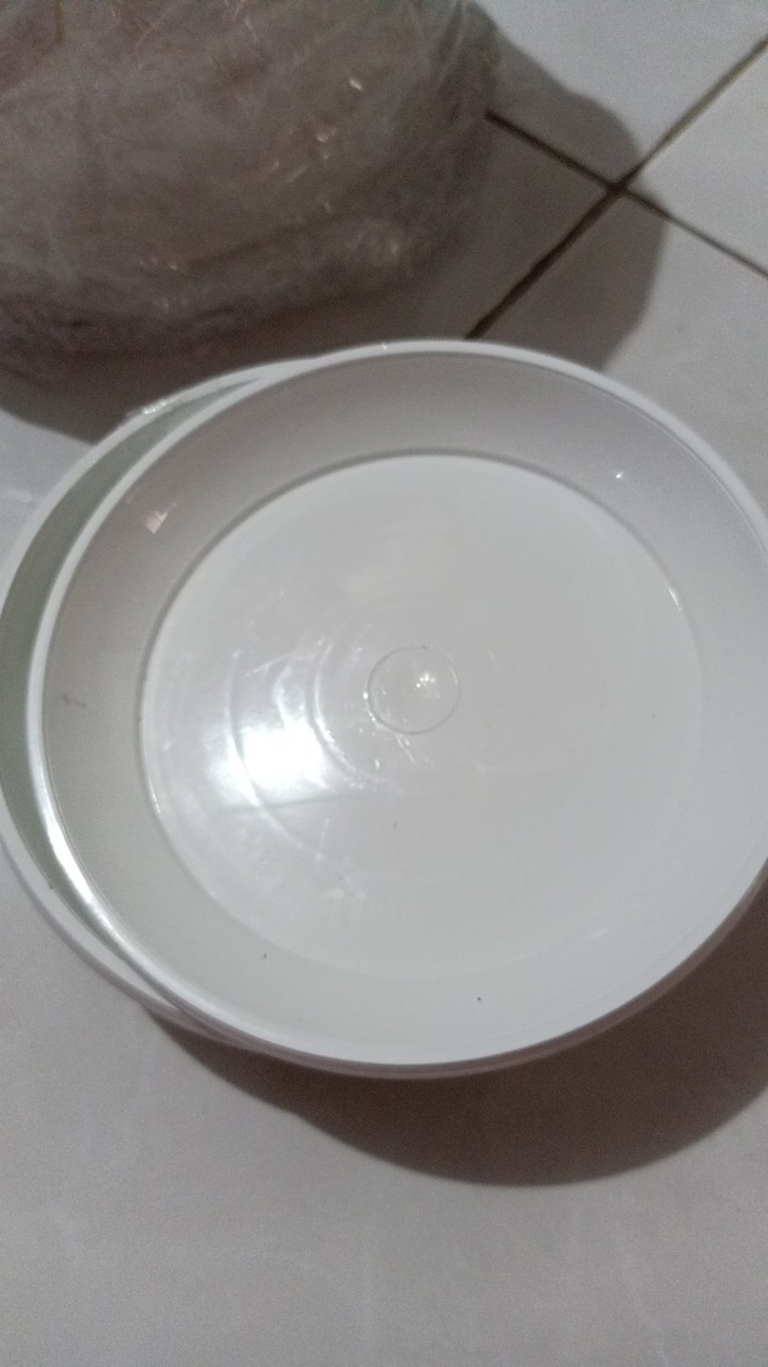 Tatakan Gbl T 12,15,17