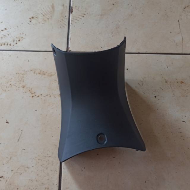 Cover Kontak Body Kontak Bawah Supra X 125 Lama Batman 2005 - 2012