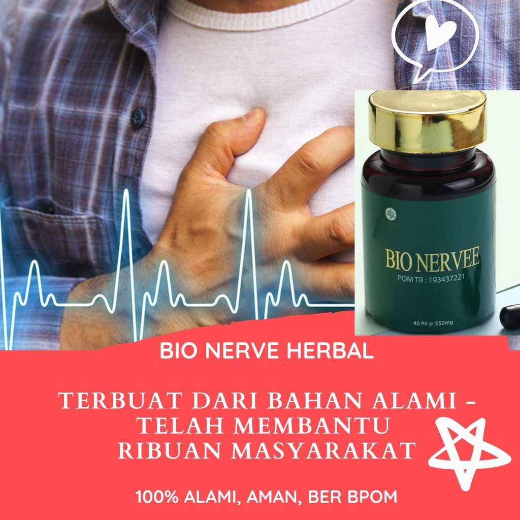 Sakit Dada Sebelah Kiri Tembus Ke Belakang - Everetttdf