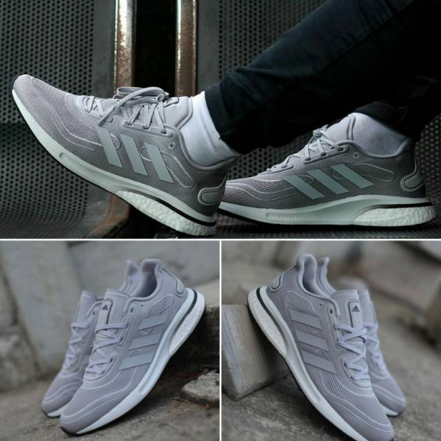 adidas bounce galaxy star