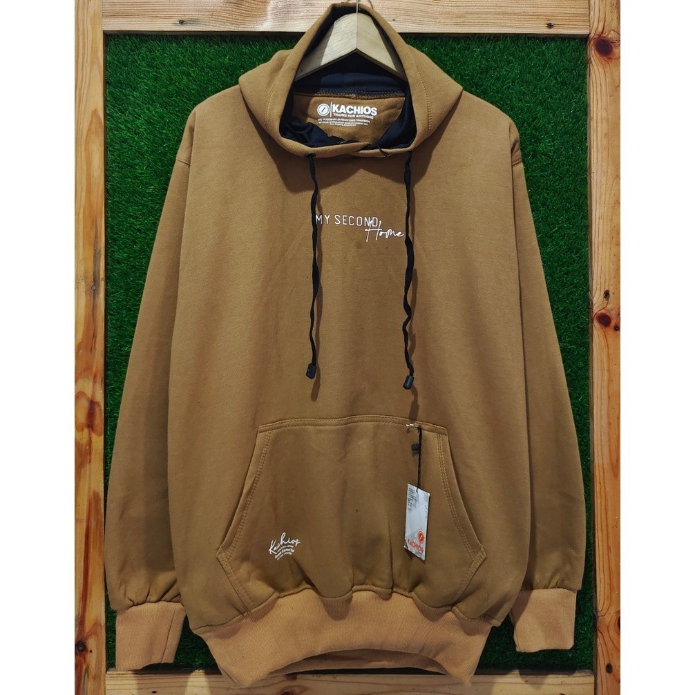 Jaket Sweater Hoodie MR dee Distro Camoxs Original Jacket Switer Hodie Sweter Hoddie Suiter Hudi Swetter Hudi Pria wanita Sewiter Hodi