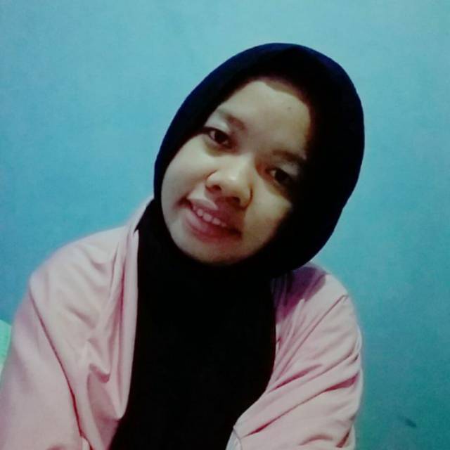 belanjaonline.itu.enak