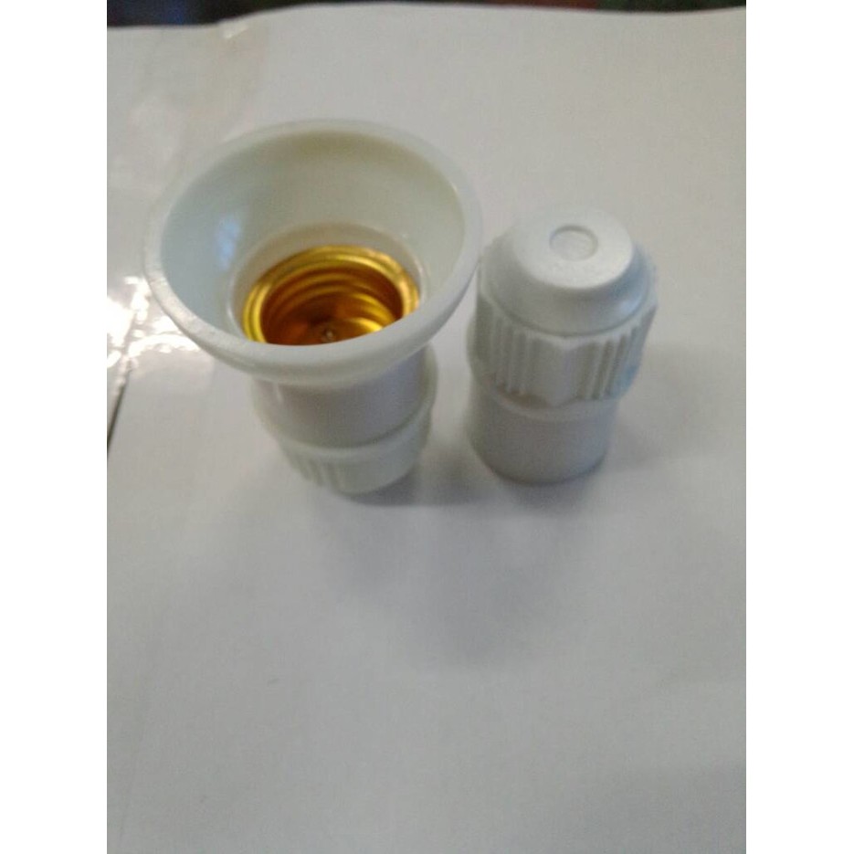 Piting Gantung Lampu Termurah