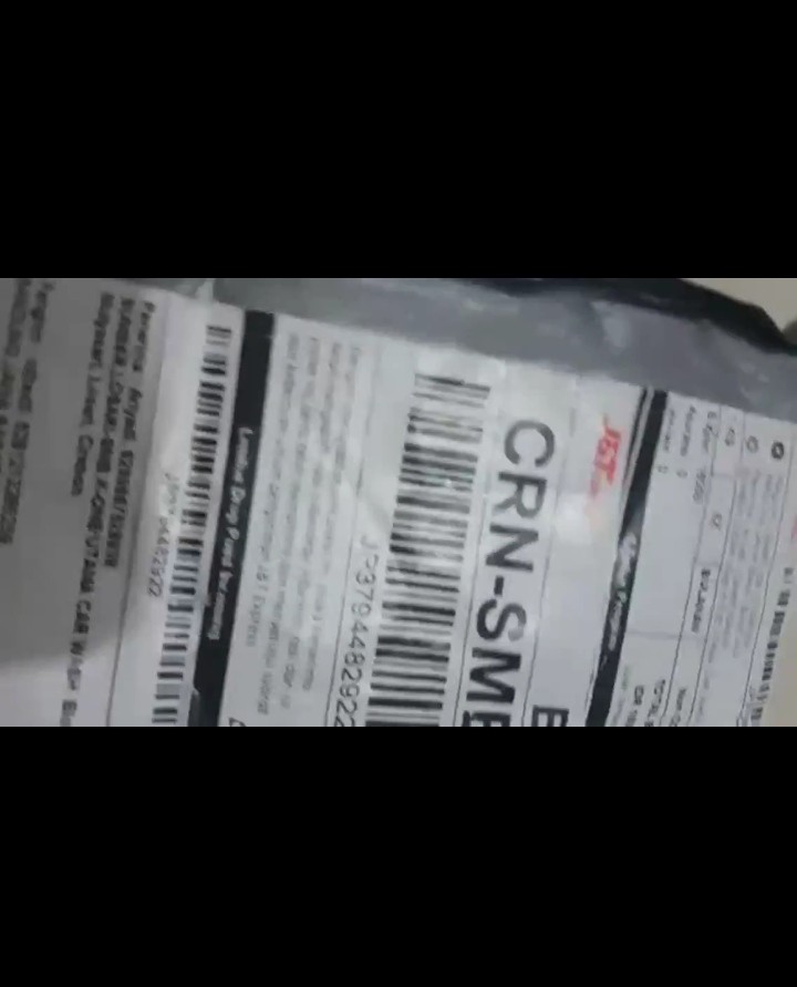 Setelan Batik Motif Semar / Kemeja Batik Solo/ Kemeja Lengan Panjang / Batih Halus / Batik Asli Solo