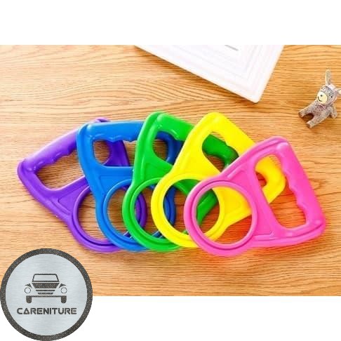 Alat Bantu Angkat Galon Air Minum / Alat Untuk Angkat Galon Air