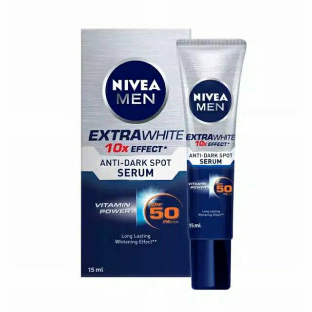 nivea men sunscreen