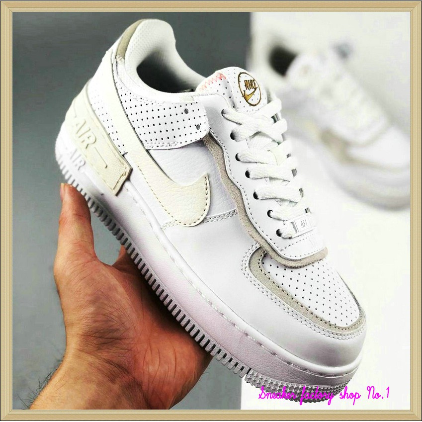 air force 1 size 36