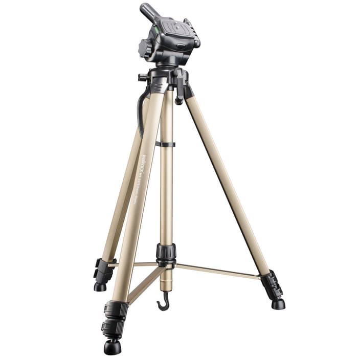 Weifeng Portable Lightweight Tripod Video   Camera   WT 3570