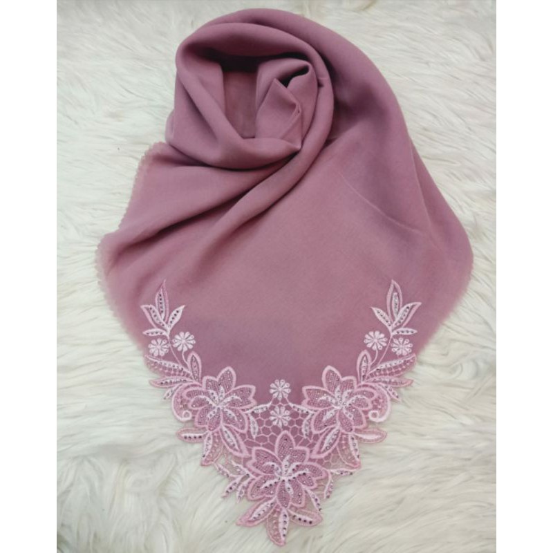 hijab_fiolla_produc original 100%