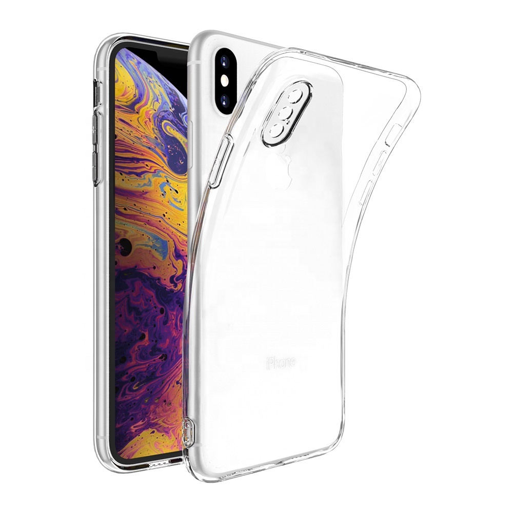 5 Pro 7 7 Pro 7i 8 8 Pro C3 C11 C12 C15 C17 C21 A74 3 Pro 5F Narzo 20 Soft Clear Case