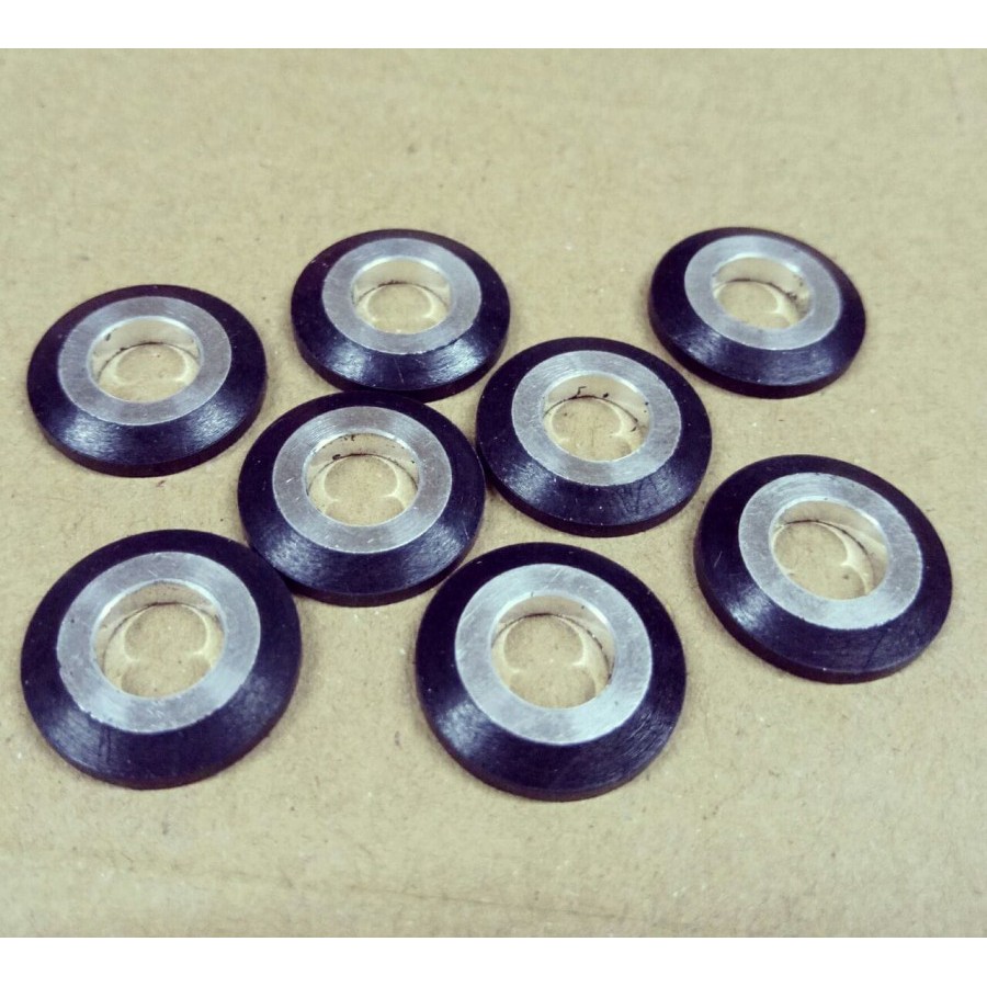 Roller Head Epson Plq20 roler head PLQ-20