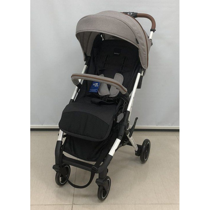 harga stroller baby elle matrix