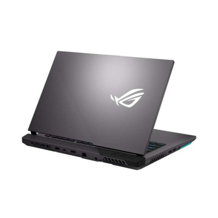 ASUS ROG G513QM R936D6G - R9 5900HX 16GB 1TB RTX3060 6GB W10 OHS