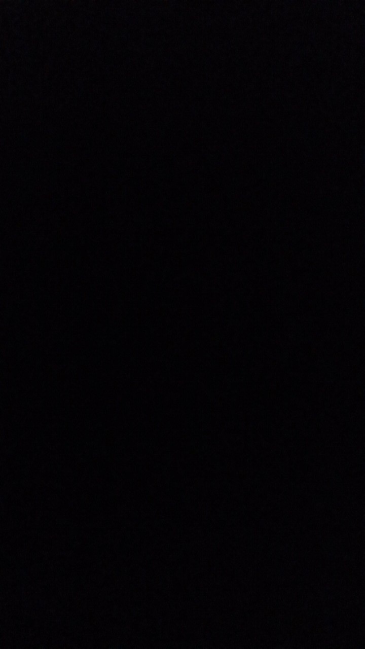 Mama Lemon Jeruk Nipis 58ml