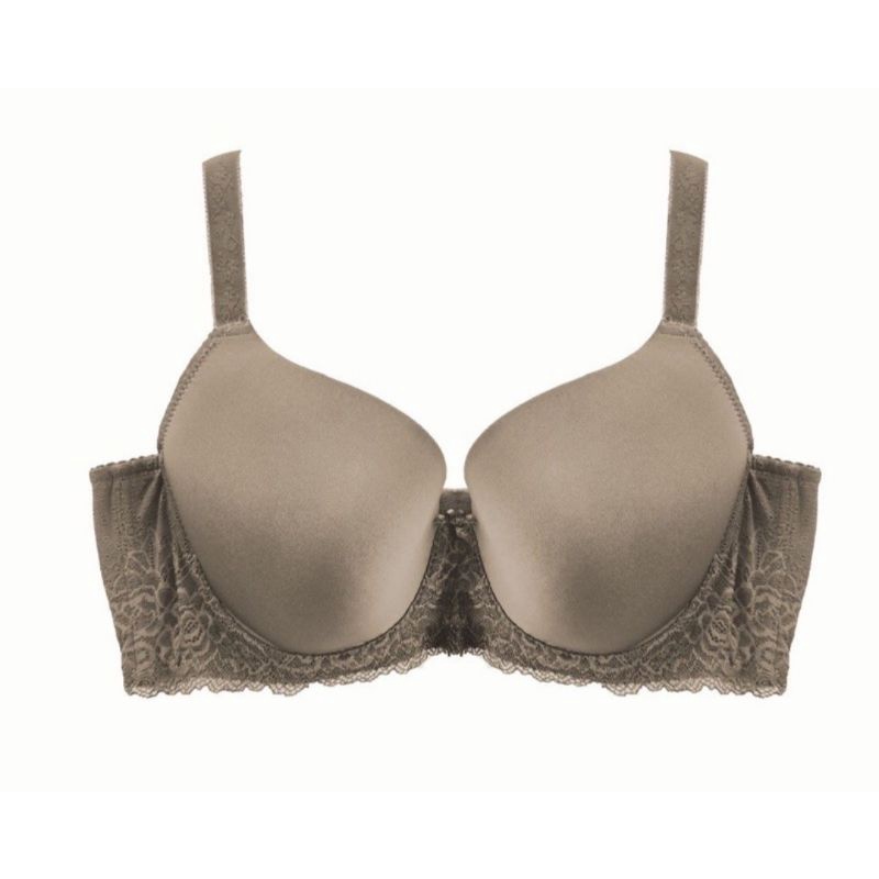 Bra sorella original