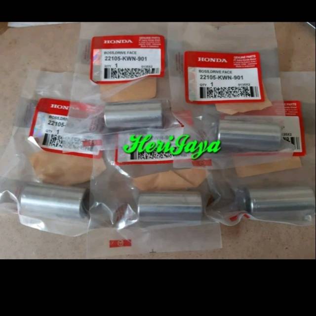 Bosh Rumah Roller Vario 125 Bos Rumah Roller Vario 125 Boss Rumah Roller Vario 125