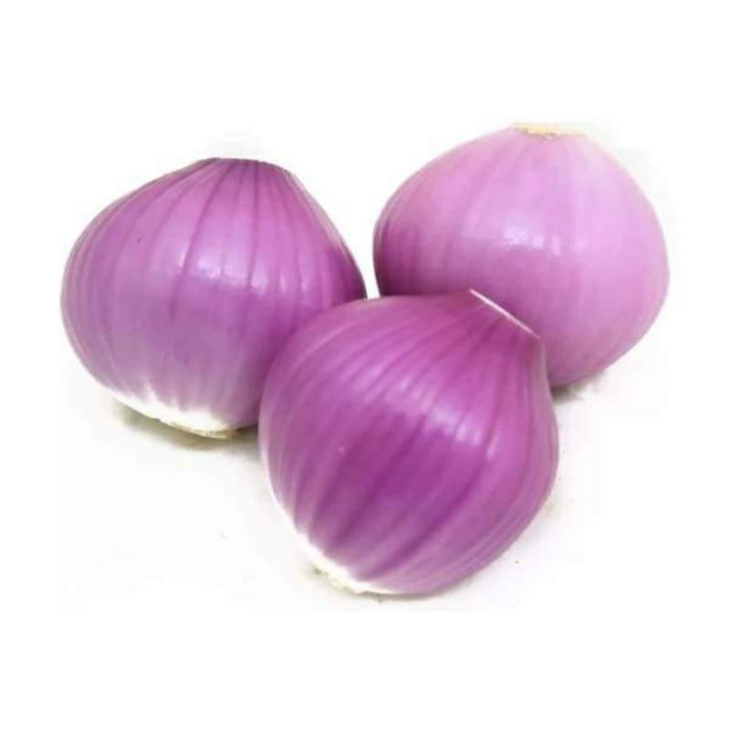 

Bawang Merah Kupas 1kg Asli Probolinggo/bumbudapur