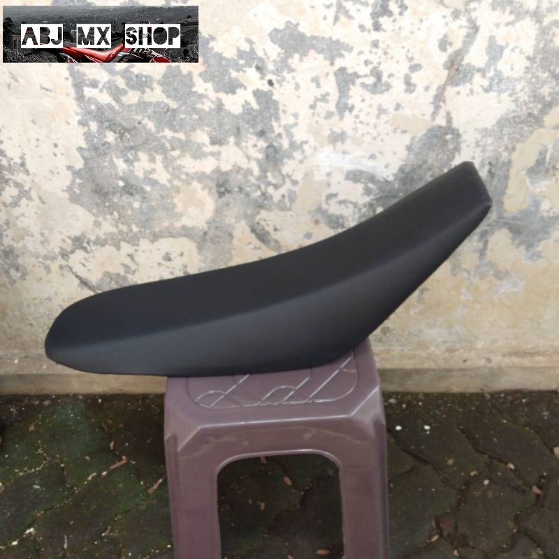 Jok KTM 85 Jok Trail KTM 85 Jok SADEL KTM 85 2016