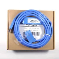 USB Logo for Siemens LOGO PLC