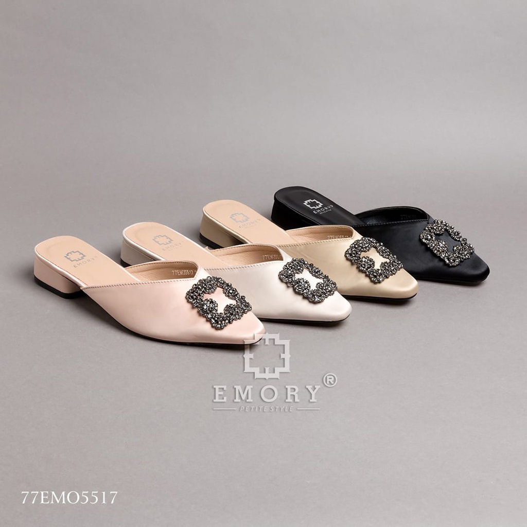 6.6 SALE &gt; E M O R Y Aravy SB Series 77EMO5517#(Real Stock) 2Y1